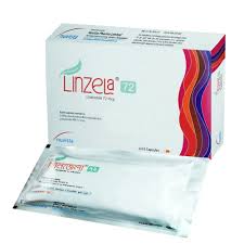 linzela-72-mcg